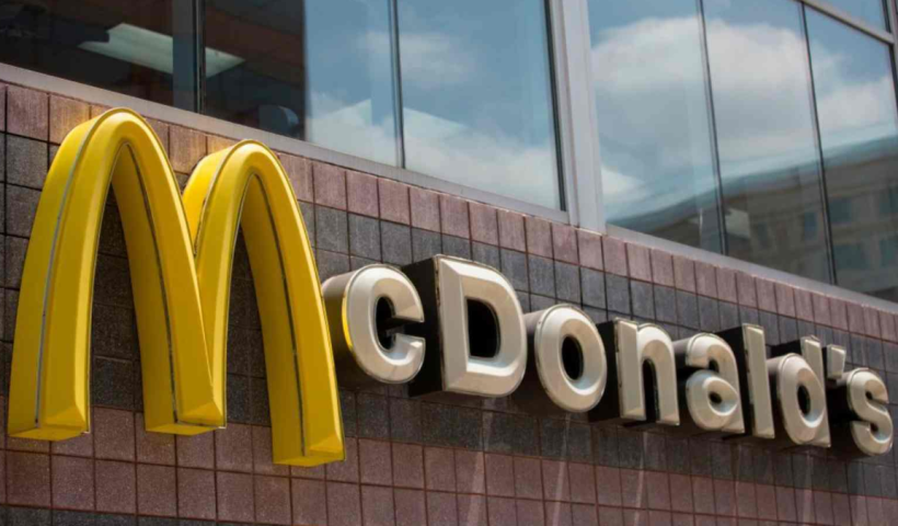 McDonald’s Retires Fan-Favorite Meal as Part of Menu Update with New Store Launches