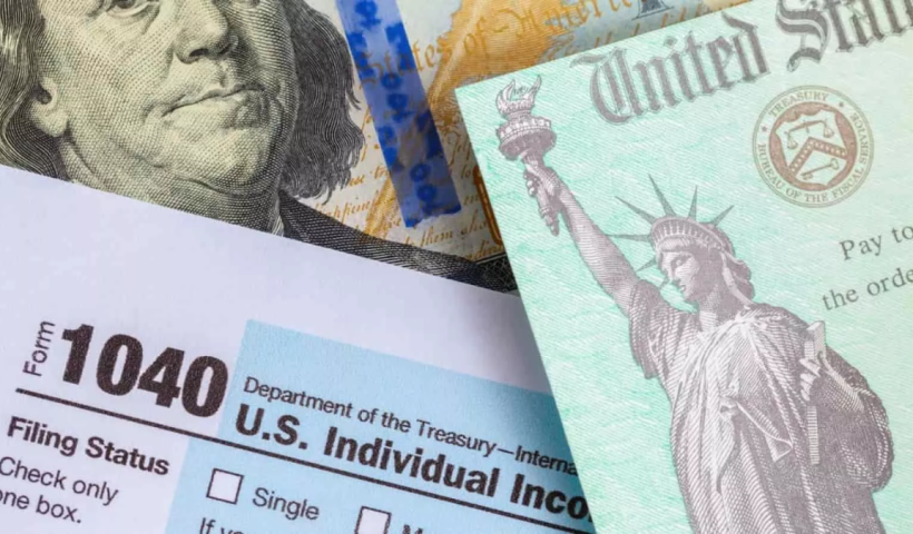 Social Security Checks Arriving Late in May? Here’s What You Should Know