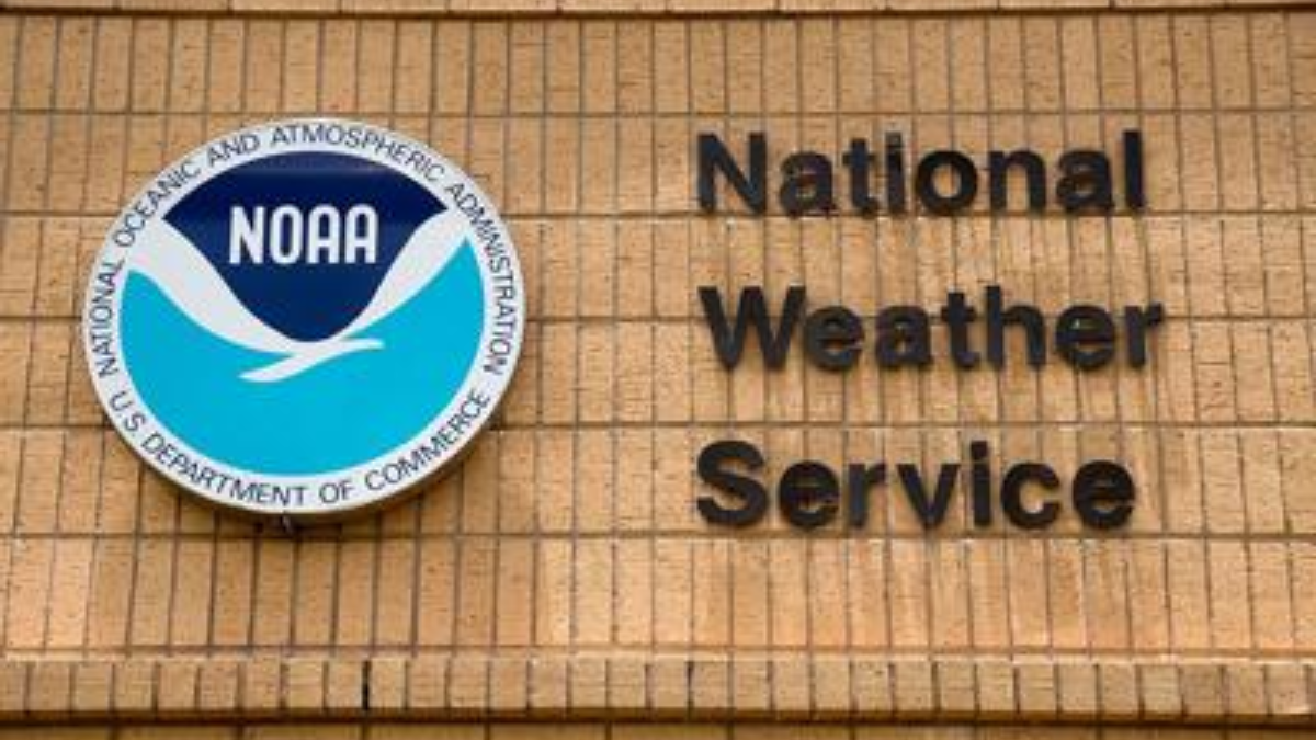 National Weather Service Vacancies in Storm-Prone Region Spark Congressional Inquiry