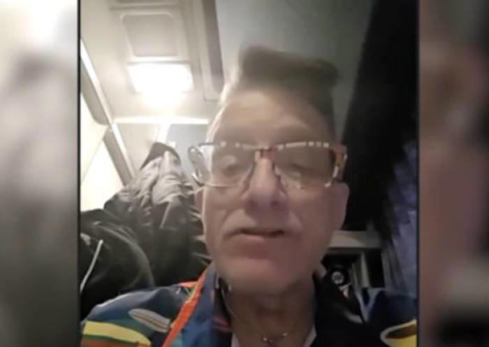 Social Security Demands $201K Repayment From HIV-Positive Man in California