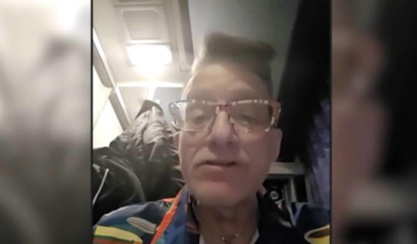 Social Security Demands $201K Repayment From HIV-Positive Man in California