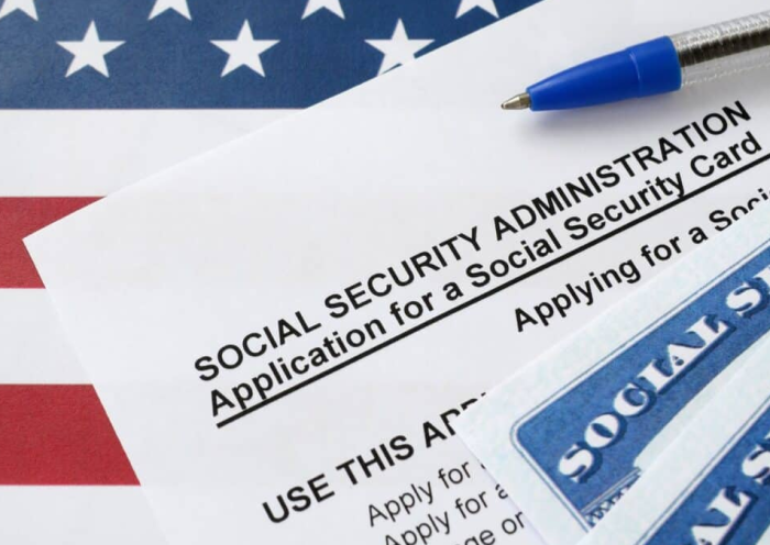 Lawmakers Sound Alarm Over SSA Rule That May Impact 170,000 Beneficiaries
