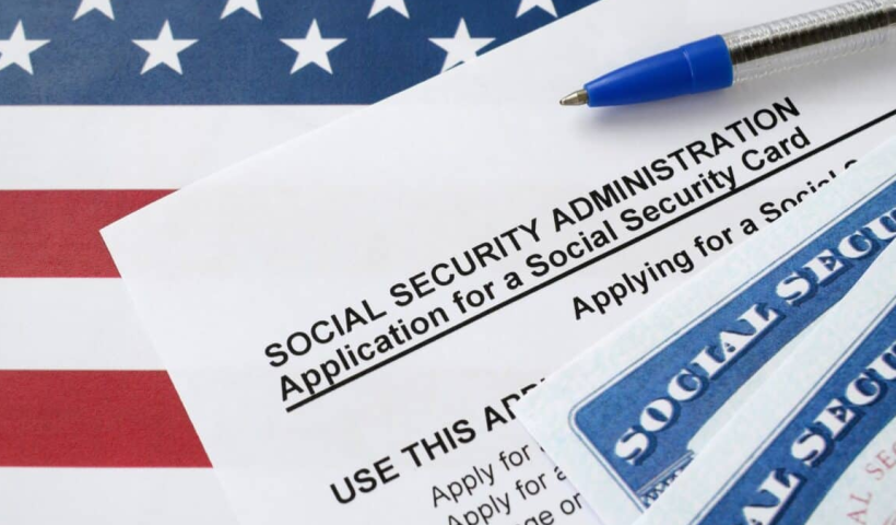 Lawmakers Sound Alarm Over SSA Rule That May Impact 170,000 Beneficiaries