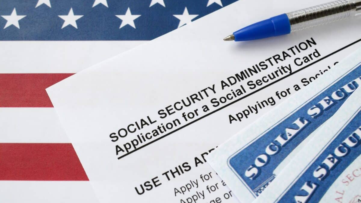 Lawmakers Sound Alarm Over SSA Rule That May Impact 170,000 Beneficiaries