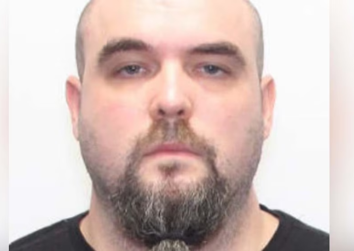 South Carolina Authorities Find Suspect in Boat After Hit-and-Run Injures 2 Children