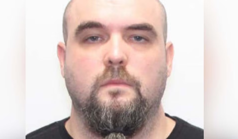 South Carolina Authorities Find Suspect in Boat After Hit-and-Run Injures 2 Children