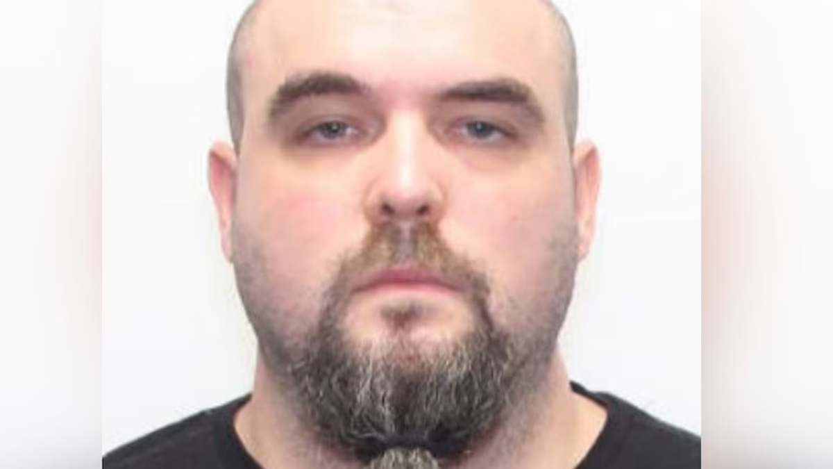 South Carolina Authorities Find Suspect in Boat After Hit-and-Run Injures 2 Children