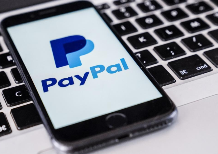 Top 5 Tips to Stay Safe From the New PayPal Email Phishing Scam