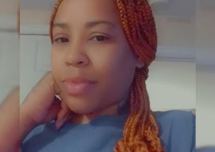 Millville Mother Murdered in Park, Prosecutor Confirms Arrest in Case