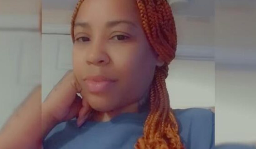 Millville Mother Murdered in Park, Prosecutor Confirms Arrest in Case