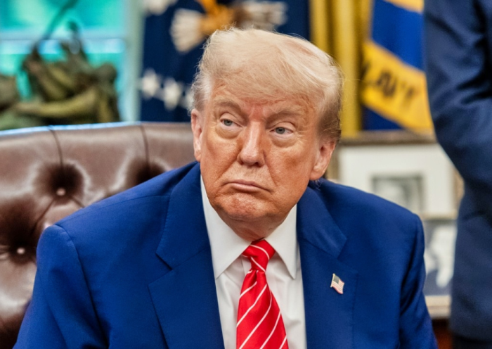 Fresh Impeachment Issues Surface for Donald Trump as Investigations Expand