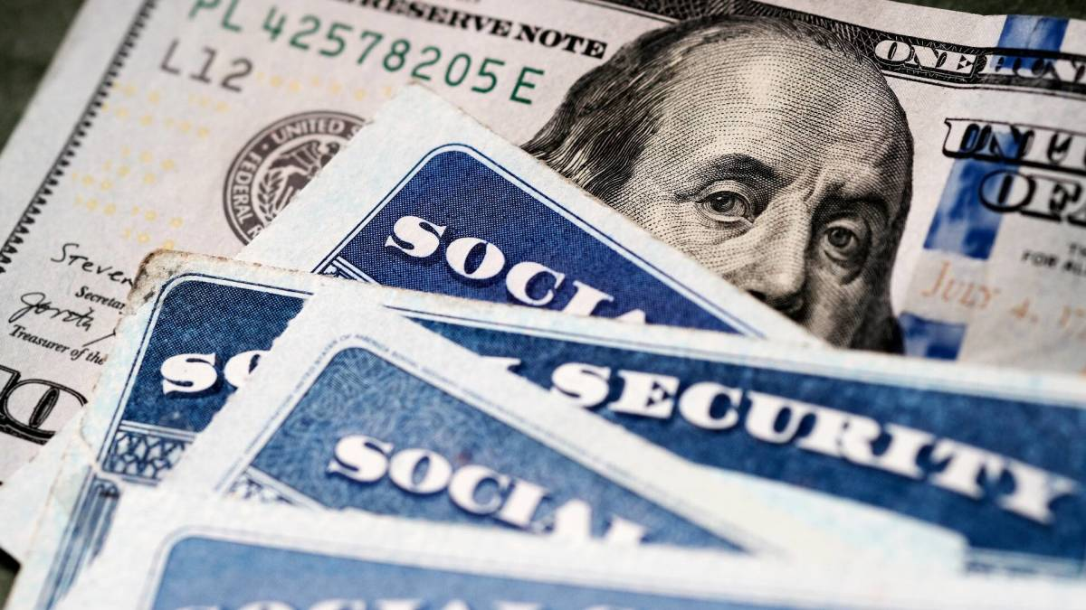 Full Retirement Age and Earnings Limits Set to Shift in June — Are You Ready?