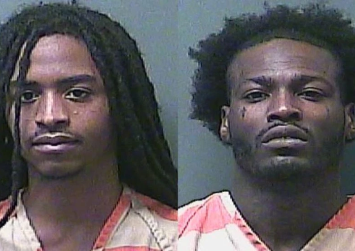 Authorities Bust Drone-Based Drug Delivery Scheme Near Indiana State Prison