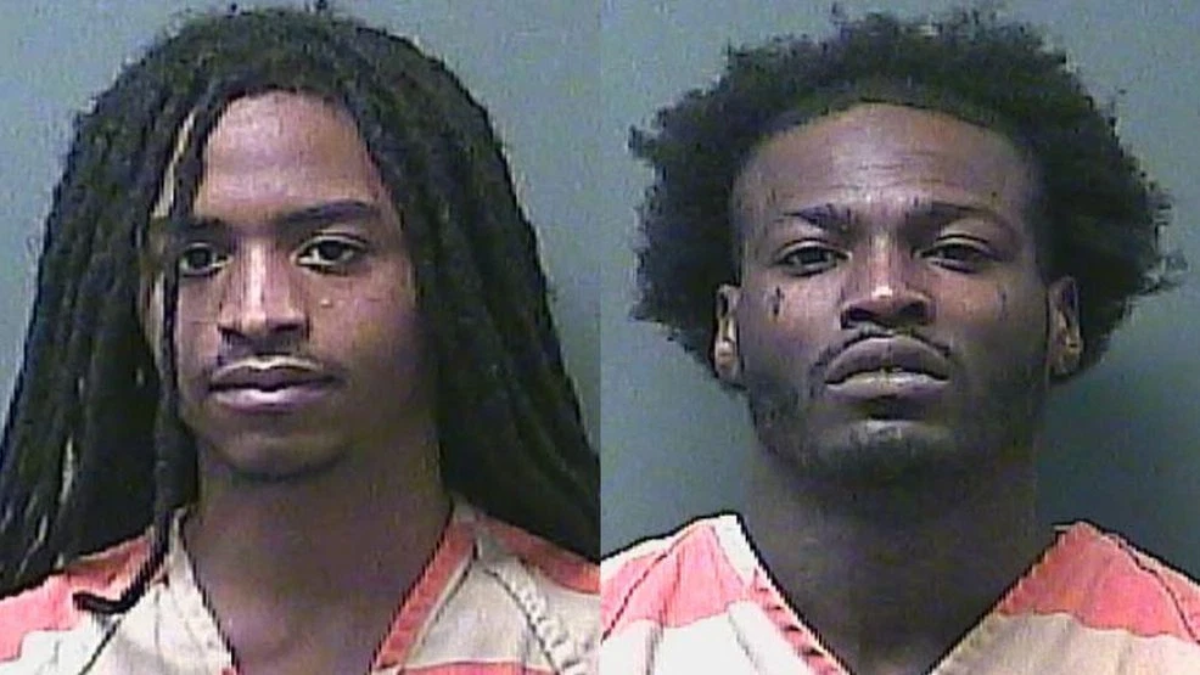 Authorities Bust Drone-Based Drug Delivery Scheme Near Indiana State Prison