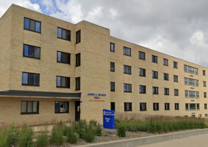 University of Wisconsin-Platteville Confirms Deaths of Two Students