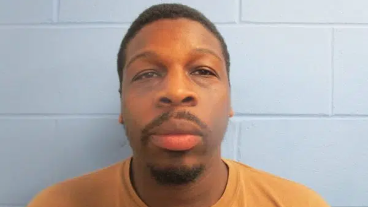 Ricky Norwood Convicted of Second-Degree Murder by Marion County Jury