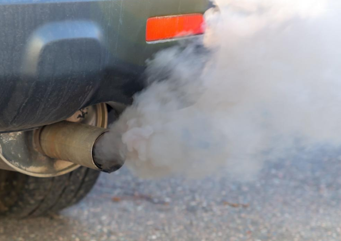 Stop-Start Tech Faces Shutdown as U.S. Regulators Reconsider Fuel-Saving Feature