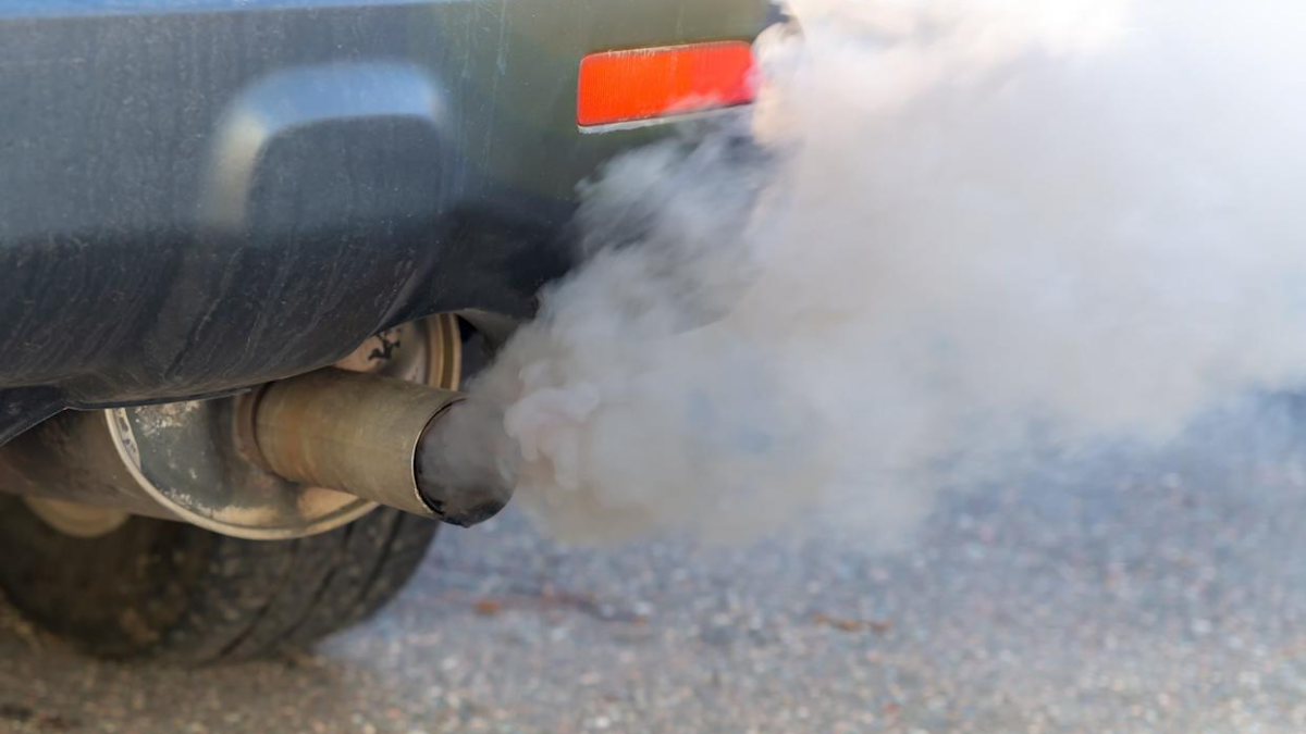 Stop-Start Tech Faces Shutdown as U.S. Regulators Reconsider Fuel-Saving Feature