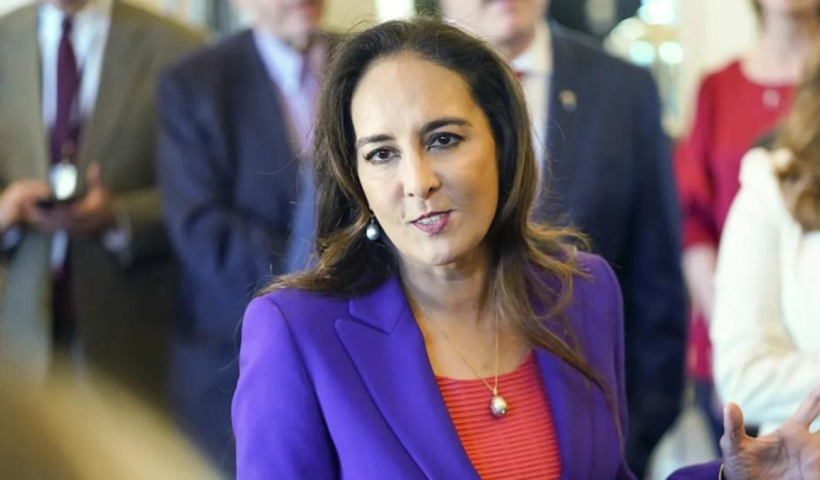 Biden-Era Police Investigations Dismissed by Justice Department Amid Shift in Federal Policy
