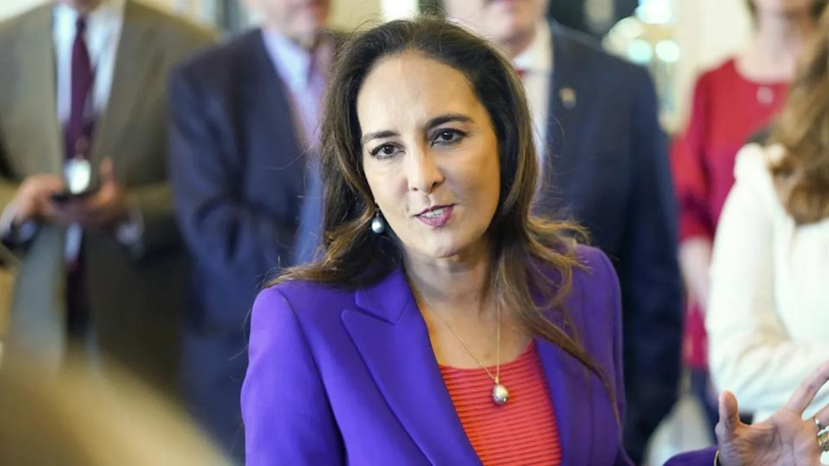 Biden-Era Police Investigations Dismissed by Justice Department Amid Shift in Federal Policy