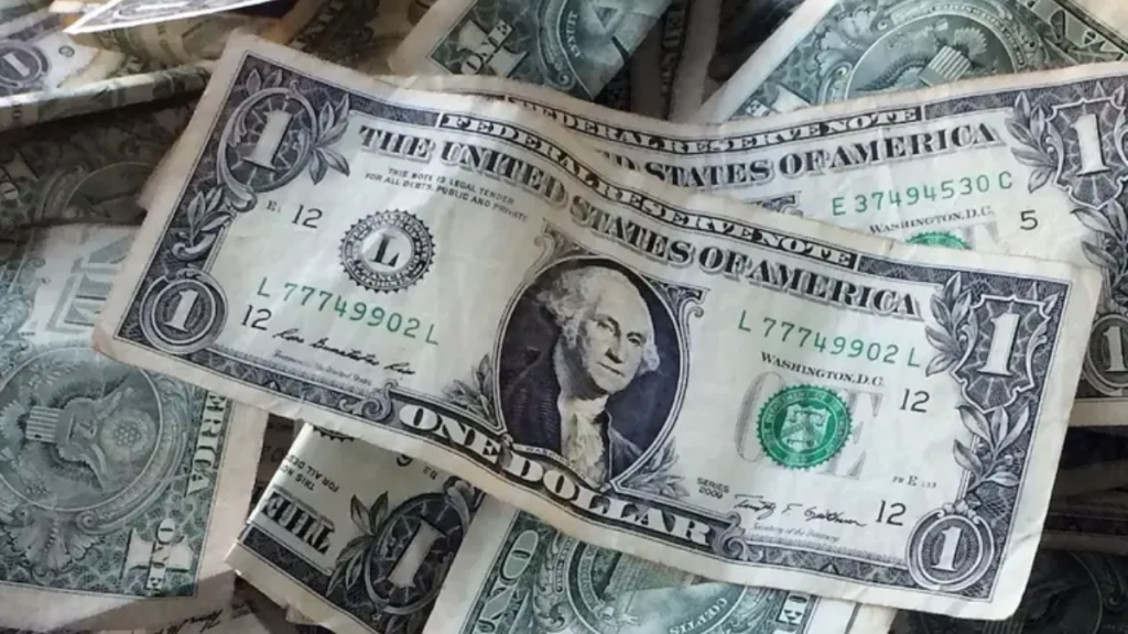 Next Social Security Check of $967 Arrives in 10 Days What You Need to Know