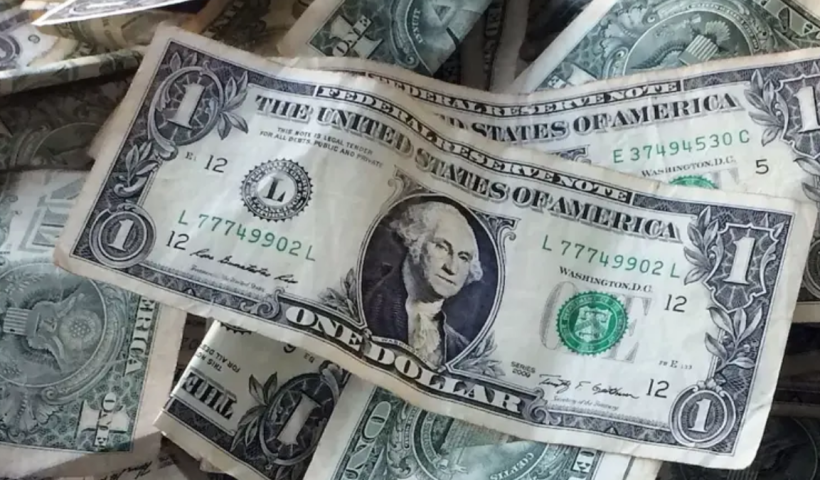 Next Social Security Check of $967 Arrives in 10 Days What You Need to Know