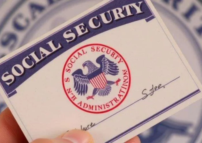 Third Round of May Social Security Payments to Arrive Wednesday