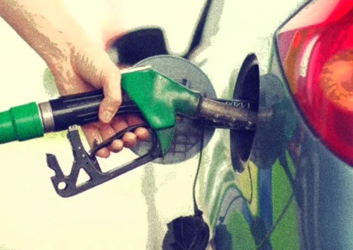Sacramento Officials Warn California Gas Prices Could Hit $8 per Gallon by 2026